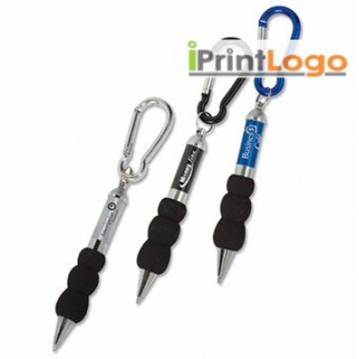 METAL PENS-IGT-CP6824